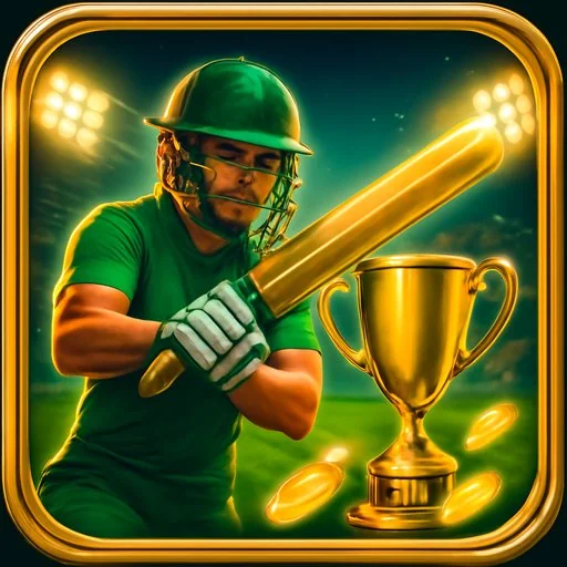 kkff kkff Register করার পর কী কী দেখতে পাব?