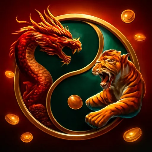 kkff ক্র্যাশ গেম